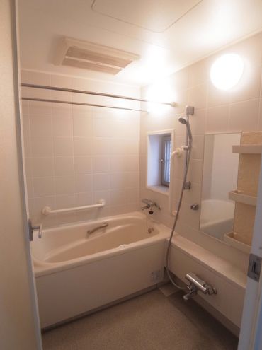 イトーピア自由が丘IDEA 物件写真 建物写真26