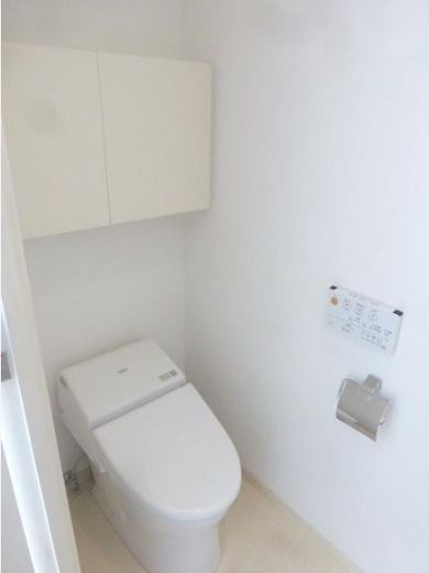 イトーピア自由が丘IDEA 物件写真 建物写真27