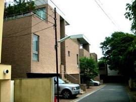 物件写真 建物写真1