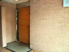 プレミアコートヤード御殿山 物件写真 建物写真6