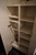 パークハビオ元麻布 部屋別画像