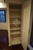 パークハビオ元麻布 部屋別写真 1R