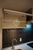 パークハビオ元麻布 部屋別画像 1R