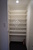 パークハビオ元麻布 部屋別写真 1LDK