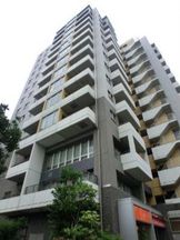 グランドメゾン西早稲田 物件写真 建物写真1