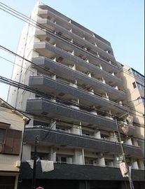 物件写真 建物写真1