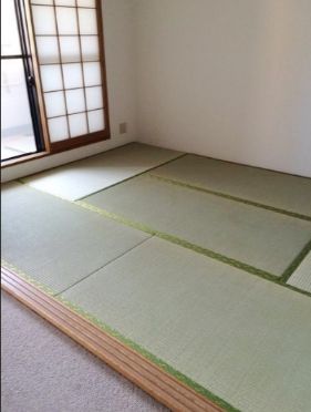 イトーピア麻布 物件写真 建物写真9