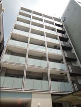 ケイウッドハウス 物件写真 建物写真1