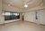 ラフィーヌ駒場クラシック 物件写真 建物写真12