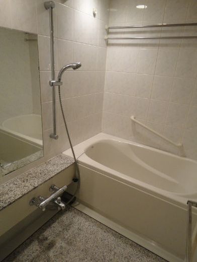 グランベスタージュ代々木 物件写真 建物写真24