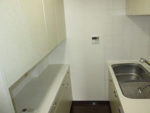 朝日サテライト二番町 物件写真 建物写真19