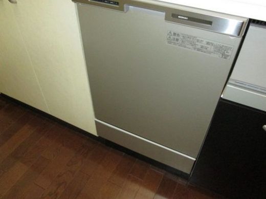 朝日サテライト二番町 物件写真 建物写真20