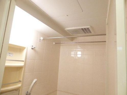 朝日サテライト二番町 物件写真 建物写真25