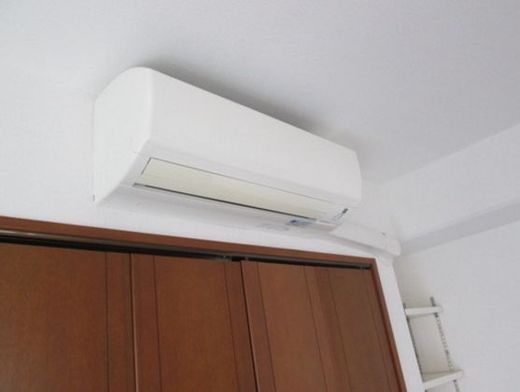 朝日サテライト二番町 物件写真 建物写真29