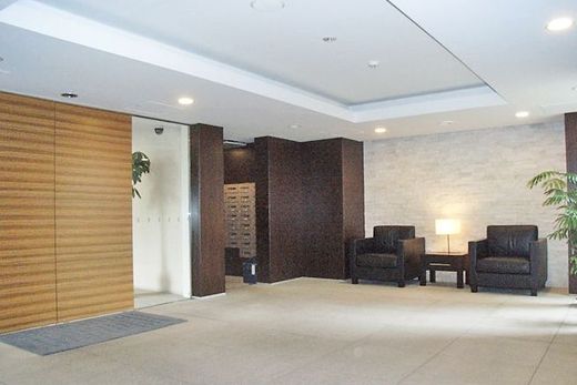 アトラスヒルズ文京白山 物件写真 建物写真7