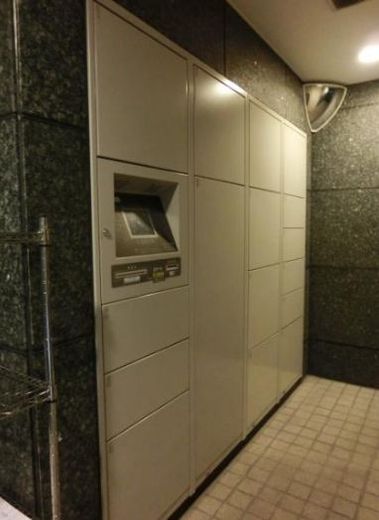 アトラスヒルズ文京白山 物件写真 建物写真8