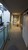 ガーデン目黒平町 廊下画像