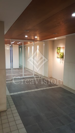 ガーデン目黒平町 画像