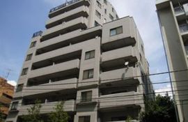 物件写真 建物写真1