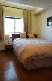 東急ドエルアルス恵比寿 物件写真 建物写真5