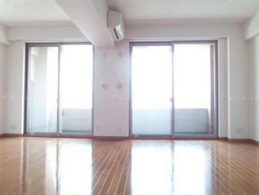 イトーピア両国ステーションコート 物件写真 建物写真10