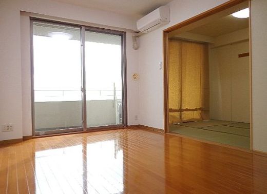 イトーピア両国ステーションコート 物件写真 建物写真12