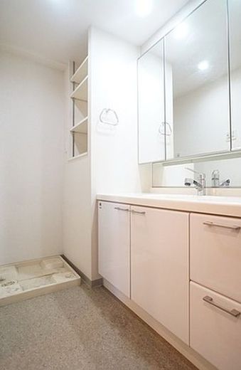 イトーピア両国ステーションコート 物件写真 建物写真21