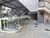 イトーピア両国ステーションコート 物件写真 建物写真26