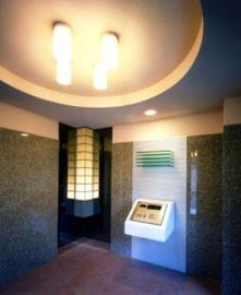 ヴェルデュール本郷弐番館 物件写真 建物写真4