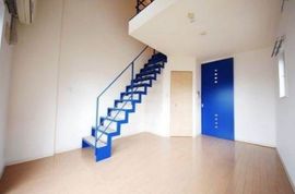 ヴェルデュール本郷弐番館 物件写真 建物写真8