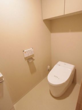 オープンレジデンス学芸大学 物件写真 建物写真21