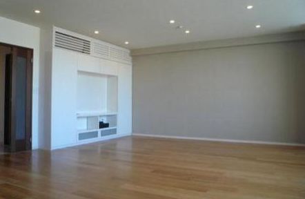 レセーヌ白金長者丸 物件写真 建物写真18