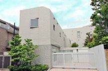 オープンレジデンス島津山 物件写真 建物写真1