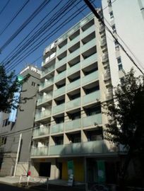 物件写真 建物写真1