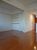 カルディア西馬込 物件写真 建物写真9