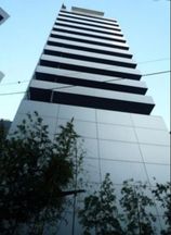 セイザン1 物件写真 建物写真1