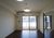 ドレッセ西馬込 物件写真 建物写真14