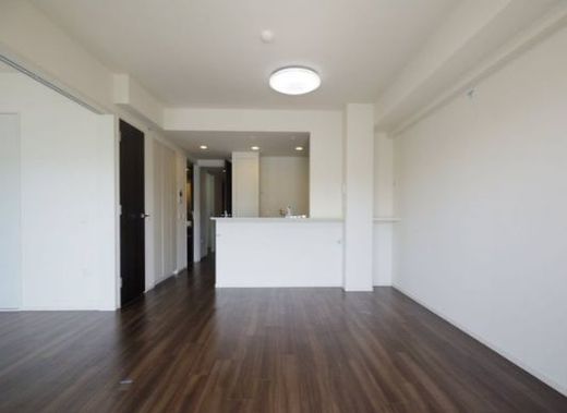 ドレッセ西馬込 物件写真 建物写真15