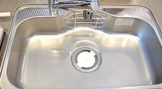 ドレッセ西馬込 物件写真 建物写真19