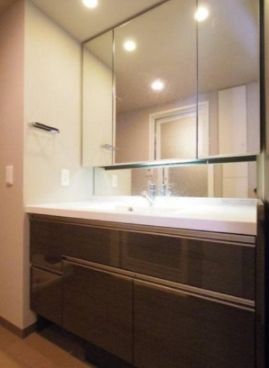 ドレッセ西馬込 物件写真 建物写真21