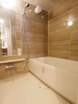 ドレッセ西馬込 物件写真 建物写真23