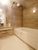 ドレッセ西馬込 物件写真 建物写真23