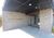 ドレッセ西馬込 物件写真 建物写真4