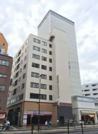 物件写真 建物写真1