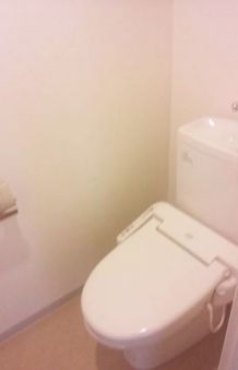 東陽町セントラルタワー 物件写真 建物写真24
