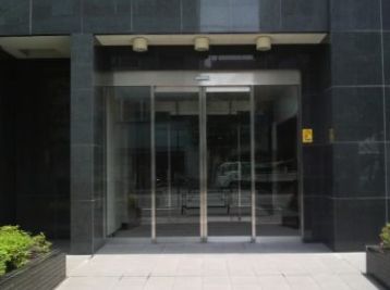 東陽町セントラルタワー 物件写真 建物写真6
