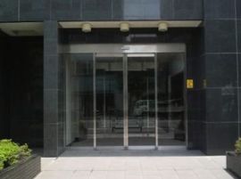 東陽町セントラルタワー 物件写真 建物写真6