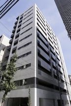 ウィルローズ日本橋水天宮 物件写真 建物写真1