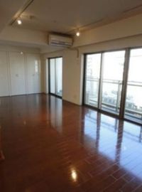サンフル芝浦キャナルオーパス 物件写真 建物写真12