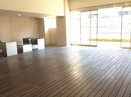 サンフル芝浦キャナルオーパス 物件写真 建物写真3
